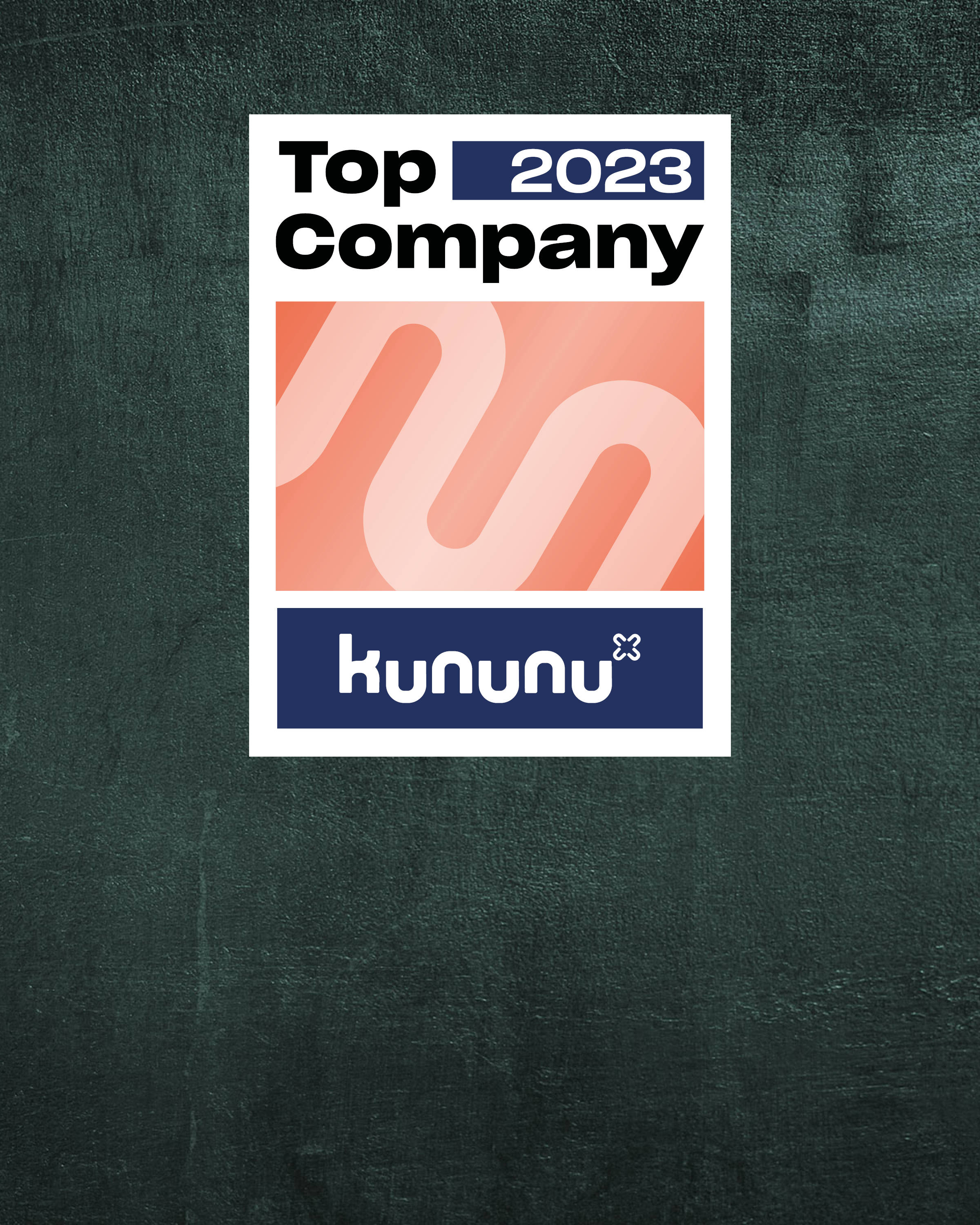 Kununu : Top Company